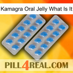 Kamagra Oral Jelly What Is It 23